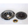 Kit de embreagem JAPANPARTS JAPKF-805