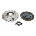 Kit de embreagem JAPANPARTS JAPKF-815