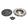 Kit de embreagem JAPANPARTS JAPKF-815