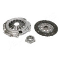 Kit de embreagem JAPANPARTS JAPKF-817