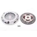 Kit de embreagem JAPANPARTS JAPKF-824