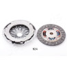 Kit de embreagem JAPANPARTS JAPKF-824