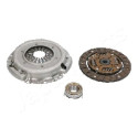 Kit de embreagem JAPANPARTS JAPKF-827