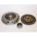 Kit de embreagem JAPANPARTS JAPKF-831