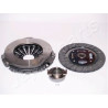 Kit de embreagem JAPANPARTS JAPKF-839