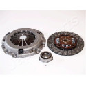 Kit de embreagem JAPANPARTS JAPKF-840