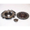 Kit de embreagem JAPANPARTS JAPKF-840