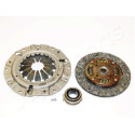Kit de embreagem JAPANPARTS JAPKF-843