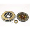 Kit de embreagem JAPANPARTS JAPKF-843
