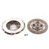 Kit de embreagem JAPANPARTS JAPKF-847