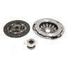 Kit de embreagem JAPANPARTS JAPKF-851