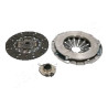 Kit de embreagem JAPANPARTS JAPKF-912