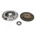 Kit de embreagem JAPANPARTS JAPKF-920