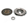 Kit de embreagem JAPANPARTS JAPKF-920