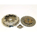 Kit de embreagem JAPANPARTS JAPKF-924