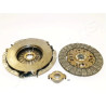 Kit de embreagem JAPANPARTS JAPKF-924