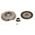 Kit de embreagem JAPANPARTS JAPKF-925