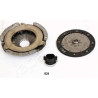 Kit de embreagem JAPANPARTS JAPKF-925