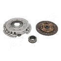 Kit de embreagem JAPANPARTS JAPKF-H00