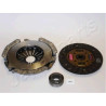 Kit de embreagem JAPANPARTS JAPKF-H01