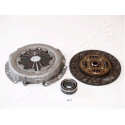 Kit de embreagem JAPANPARTS JAPKF-H04