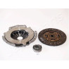 Kit de embreagem JAPANPARTS JAPKF-H04