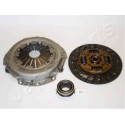 Kit de embreagem JAPANPARTS JAPKF-H11