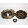 Kit de embreagem JAPANPARTS JAPKF-H11
