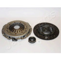 Kit de embreagem JAPANPARTS JAPKF-H12