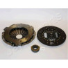 Kit de embreagem JAPANPARTS JAPKF-H12
