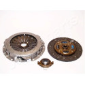 Kit de embreagem JAPANPARTS JAPKF-H21