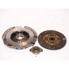 Kit de embreagem JAPANPARTS JAPKF-H21