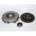 Kit de embreagem JAPANPARTS JAPKF-H22