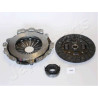 Kit de embreagem JAPANPARTS JAPKF-H22