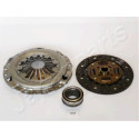 Kit de embreagem JAPANPARTS JAPKF-H25