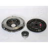 Kit de embreagem JAPANPARTS JAPKF-H25