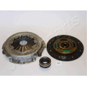 Kit de embreagem JAPANPARTS JAPKF-H27