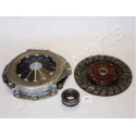 Kit de embreagem JAPANPARTS JAPKF-H29