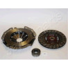 Kit de embreagem JAPANPARTS JAPKF-H29