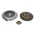 Kit de embreagem JAPANPARTS JAPKF-H32