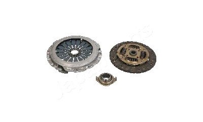 Kit de embreagem JAPANPARTS JAPKF-H32