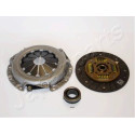 Kit de embreagem JAPANPARTS JAPKF-H33