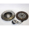 Kit de embreagem JAPANPARTS JAPKF-H39