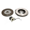 Kit de embreagem JAPANPARTS JAPKF-H40
