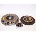 Kit de embreagem JAPANPARTS JAPKF-H47