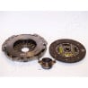 Kit de embreagem JAPANPARTS JAPKF-H47