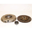 Kit de embreagem JAPANPARTS JAPKF-H51