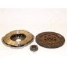 Kit de embreagem JAPANPARTS JAPKF-H51