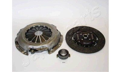 Kit de embreagem JAPANPARTS JAPKF-K04