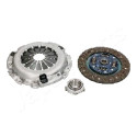 Kit de embreagem JAPANPARTS JAPKF-K11